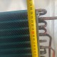 Heat exchanger (condenser) for outdoor unit of split system AC Electric ACER-24HJ/N1/out 