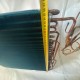 Heat exchanger (condenser) for outdoor unit of split system AC Electric ACER-24HJ/N1/out 