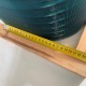 Heat exchanger (condenser) for outdoor unit of split system Electrolux EACS-09HP/N3_OUT 