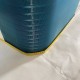 Heat exchanger (condenser) for outdoor unit of split system Electrolux EACS-09HP/N3_OUT 