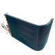 Heat exchanger (condenser) for outdoor unit of split system Electrolux EACS-09HP/N3_OUT 
