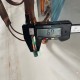 Heat exchanger (condenser) for outdoor unit of split system Electrolux EACS-12HP/N3_OUT 