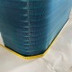 Heat exchanger (condenser) for outdoor unit of split system Electrolux EACS-12HP/N3_OUT 