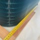Heat exchanger (condenser) for outdoor unit of split system Electrolux EACS-07HP/N3_OUT 