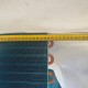 Heat exchanger (condenser) for outdoor unit of split system Electrolux EACS-07HP/N3_OUT 