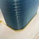 Heat exchanger (condenser) for outdoor unit of split system Electrolux EACS-07HP/N3_OUT 