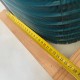 Heat exchanger (condenser) for outdoor unit of split system Electrolux EACS-24HAT/N3 
