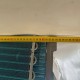 Heat exchanger (condenser) for outdoor unit of split system Electrolux EACS-24HAT/N3 