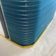 Heat exchanger (condenser) for outdoor unit of split system Electrolux EACS-24HAT/N3 