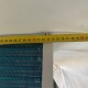 Heat exchanger (condenser) for outdoor unit of split system Electrolux EACS-09HAT/N3 