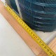 Heat exchanger (condenser) for outdoor unit of split system Electrolux EACS-18HAT/N3 