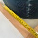 Heat exchanger (condenser) for outdoor unit of split system Electrolux EACS-12HAT/N3 