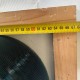 Heat exchanger (condenser) for outdoor unit of split system Electrolux EACS-12HAT/N3 