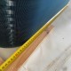Heat exchanger (condenser) for outdoor unit of split system Electrolux EACS-12HAT/N3 