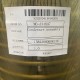Heat exchanger (condenser) for outdoor unit of split system AC Electric ACEM_out-18HN1_20Y 