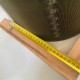 Heat exchanger (condenser) for outdoor unit of split system Electrolux EACS-09HFE/N3_Out 