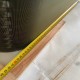 Heat exchanger (condenser) for outdoor unit of split system Electrolux EACS-09HFE/N3_Out 