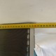 Heat exchanger (condenser) for outdoor unit of split system Electrolux EACS-09HFE/N3_Out 