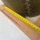 Heat exchanger (condenser) for outdoor unit of split system Electrolux EACS-12HAT/N3_19Y_OUT 