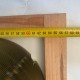 Heat exchanger (condenser) for outdoor unit of split system Electrolux EACS-12HAT/N3_19Y_OUT 