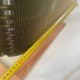 Heat exchanger (condenser) for outdoor unit of split system Electrolux EACS-12HAT/N3_19Y_OUT 