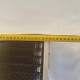 Heat exchanger (condenser) for outdoor unit of split system Electrolux EACS-12HAT/N3_19Y_OUT 