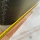 Heat exchanger (condenser) for outdoor unit of split system Electrolux EACS/I-12HAT/N3_OUT 