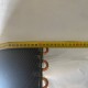 Heat exchanger (condenser) for outdoor unit of split system Electrolux EACS/I-12HAT/N3_OUT 