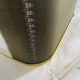 Heat exchanger (condenser) for outdoor unit of split system Electrolux EACS/I-12HAT/N3_OUT 