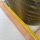 Heat exchanger (condenser) for outdoor unit of split system AC Electric ACEM_out-24HN1_20Y 