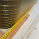 Heat exchanger (condenser) for outdoor unit of split system AC Electric ACEM_out-24HN1_20Y 