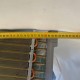 Heat exchanger (condenser) for outdoor unit of split system AC Electric ACEM_out-24HN1_20Y 