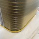 Heat exchanger (condenser) for outdoor unit of split system AC Electric ACEM_out-24HN1_20Y 