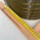 Heat exchanger (condenser) for outdoor unit of split system Electrolux EACS-07&09HAT/N3_19Y_OUT 