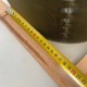 Heat exchanger (condenser) for outdoor unit of split system Electrolux EACS/I-09HAT/N3_OUT 