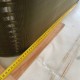 Heat exchanger (condenser) for outdoor unit of split system Electrolux EACS/I-09HAT/N3_OUT 