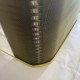 Heat exchanger (condenser) for outdoor unit of split system Electrolux EACS/I-09HAT/N3_OUT 