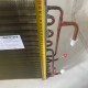 Heat exchanger (condenser) for outdoor unit of split system AC Electric ACEM_out-06HN1_20Y 