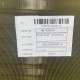Heat exchanger (condenser) for outdoor unit of split system AC Electric ACEM_out-06HN1_20Y 