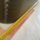 Heat exchanger (condenser) for outdoor unit of split system AC Electric ACEM_out-06HN1_20Y 