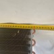 Heat exchanger (condenser) for outdoor unit of split system AC Electric ACEM_out-06HN1_20Y 