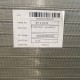 Heat exchanger (condenser) for outdoor unit of split system AC Electric ACEM_out-07&09HN1_20Y 