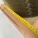 Heat exchanger (condenser) for outdoor unit of split system Electrolux EACS_I-12HAT_N3_20Y_out 