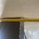 Heat exchanger (condenser) for outdoor unit of split system Electrolux EACS_I-12HAT_N3_20Y_out 