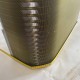 Heat exchanger (condenser) for outdoor unit of split system Electrolux EACS_I-12HAT_N3_20Y_out 