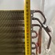 Heat exchanger (condenser) for outdoor unit of split system Electrolux EACS_I-12HAT_N3_20Y_out 