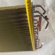 Heat exchanger (condenser) for outdoor unit of split system Electrolux EACS_I-12HAT_N3_20Y_out 