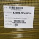 Air conditioner outdoor unit heat exchanger 15822000010969
