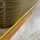 Air conditioner outdoor unit heat exchanger 15822000010969