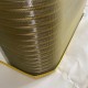 Air conditioner outdoor unit heat exchanger 15822000010969